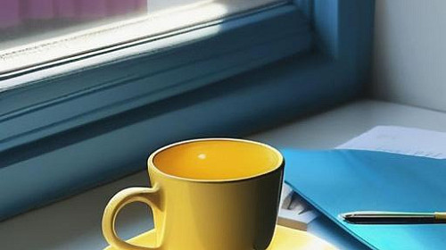 Ako správne vybrať vnútorné okenné parapety?